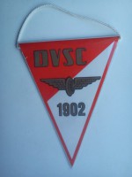 /album/debrecen1/dvsc-debrecen-16-jpg/